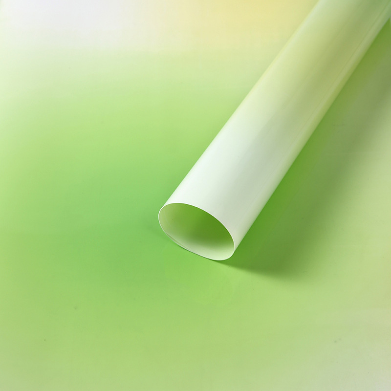 Vert-Blanc