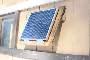 Caravanes <span class=keywords><strong>Support</strong></span> <span class=keywords><strong>panneau</strong></span> <span class=keywords><strong>solaire</strong></span> z-holder Système de <span class=keywords><strong>support</strong></span> <span class=keywords><strong>solaire</strong></span> Installation d'un clip en forme de Z sur le toit - Product Image 4