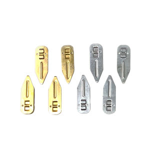 <span class=keywords><strong>Amazon</strong></span> Vente à Chaud Autres Jouets Jouets Éducatifs <span class=keywords><strong>Amazon</strong></span>, Jouets Éducatifs pour Enfants - Product Image 5