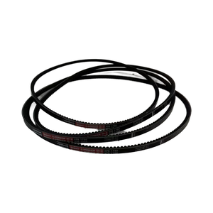 สายพาน <span class=keywords><strong>optibelt</strong></span> V X-POWER สุดๆ xpb 1400 1750 2120 2500 2840 3350 - Product Image 3