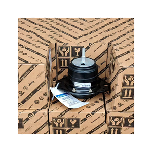 Supporto Motore per Dodge Durango Grand Cherokee 3.6L 2011-2022 68252518AA 68110950AC 05038548AC 68252522AA 68252523AA - Product Image 1
