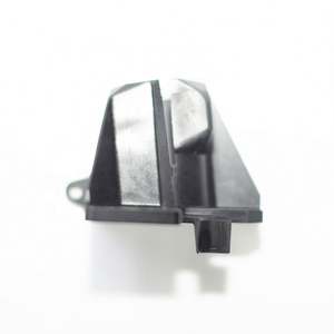 T50/T25ป้องกันพืชโดรนเครื่องลงจอดอุปกรณ์ซ่อม M4 M3ซ่อมบำรุงเครื่องพ่นยาฆ่าแมลง - Product Image 5