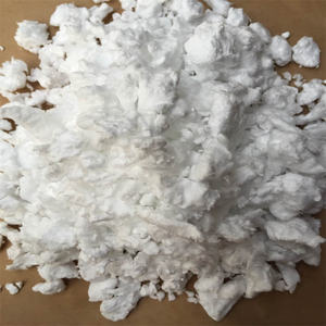 <span class=keywords><strong>Aislamiento</strong></span> de Lana de Roca Celular Soplada para Casas de Madera y Áticos, Material de <span class=keywords><strong>Aislamiento</strong></span> Térmico - Product Image 3