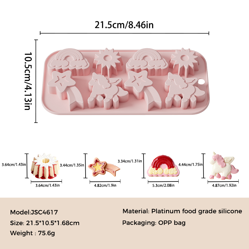 Couleur aléatoire / Rose