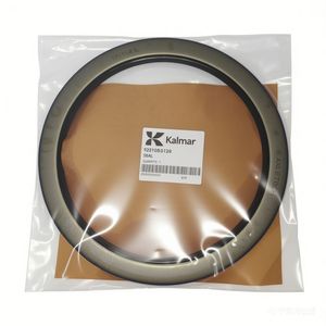 KALMAR/ROCKWELL OIL <span class=keywords><strong>SEAL</strong></span> 923109.0128 A1205B2082 - Product Image 1