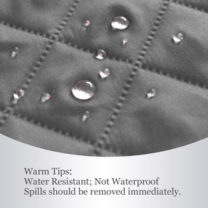 Housse de canapé pour animaux de compagnie, <span class=keywords><strong>protection</strong></span> de canapé pour chiens et chats, résistante à l'eau, housse de <span class=keywords><strong>chaise</strong></span> - Product Image 3