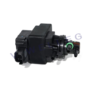 9830210580 1922V8 pour Peugeot 208 308 4008 5008 Citroën C5 <span class=keywords><strong>AIRCROSS</strong></span> C5X C4 PICASSO DS3 <span class=keywords><strong>DS4</strong></span> Régulateur de turbocompresseur, électrovanne - Product Image 3