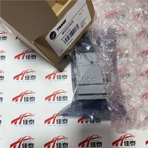 Unidad de Control Central Trane UC800, Controlador MOD01628, Pieza para Aire Acondicionado - Product Image 2