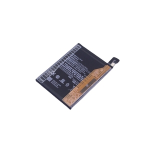 Batería de Repuesto de Polímero de Litio BN48 de 3900 mAh para Teléfono Redmi Note 6 Pro, Certificación CE RoHS, en Existencia, Alta Capacidad - Product Image 3