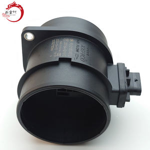 SENSOR ASSY-AIR FLOW 28164-2F610 para Hyun-dai Ki-a 28164 2F610 - Product Image 6