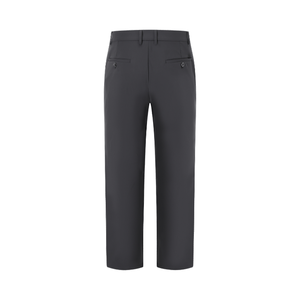 Pantalones DE TRABAJO cargo multibolsillos multicolores personalizados para ropa de trabajo de hombre - Product Image 2