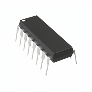 Power Management (PMIC) Buy Electronics Components Online Authorized Distributor 16 DIP ADM8694ANZ - Product Image 1