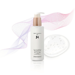 Gel Limpiador Facial de 200ml, el Mejor para Remover Maquillaje y Revitalizar la Piel - Product Image 1