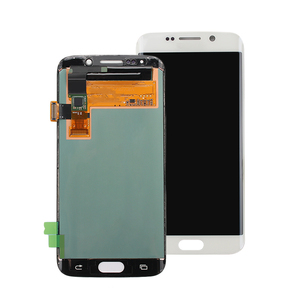 Assemblage d'<span class=keywords><strong>écran</strong></span> d'usine prix bon marché tactile téléphone portable <span class=keywords><strong>Lcd</strong></span> pour <span class=keywords><strong>Samsung</strong></span> S8 Plus <span class=keywords><strong>S9</strong></span> <span class=keywords><strong>S9</strong></span> Plus S10 S10 Plus S20 numériseur MS - Product Image 3