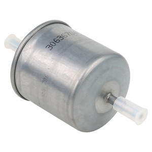 Womala Ricambi Auto di Alta Qualità 30636704 Filtro Carburante per S60 S80 V70 <span class=keywords><strong>XC60</strong></span> XC70 XC90 - Product Image 1