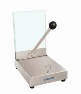 Extrator de Plasma Sangüíneo BIOBASE equipamento profissional