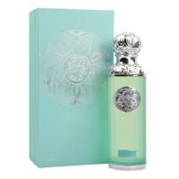 Vente d'usine, coffret cadeau de parfum pour femmes de luxe, parfum floral de haute qualité, 200 ml, parfum classique longue durée, spray