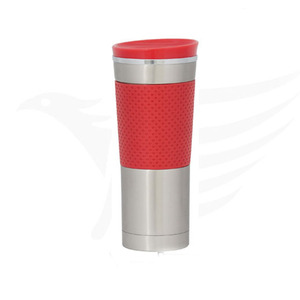 Más populares de doble pared de acero inoxidable de coches tazas de charlatanes termo - Product Image 2