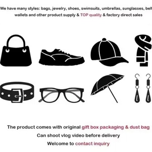 Envío Directo, Zapatos Deportivos de Moda, Estilo Informal Unisex, Nuevo Diseño para Hombre - Product Image 5