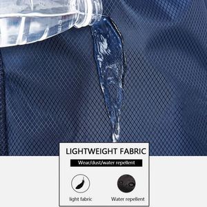 Sacs à dos à cordon pliables légers, sacs de sport décontractés, sacs à dos d'étudiant, sacs de loisirs et de fitness - Product Image 6