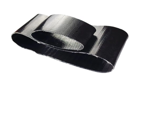 גדול מפעל למכירה pvc צינור שטופת שמש 10 12 14 16 אינץ 18 אינץ 20 אינץ '20 אינץ 'tpu להניח צינור שטוח - Product Image 1