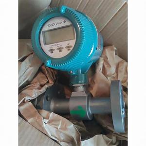 เครื่องวัดอัตราการไหลแบบหน้าแปลนขนาดเล็ก Yokogawa AXF015GF AXF040GF 4-20mA HART Flow OEM สำหรับของเหลว/ก๊าซ/น้ำ/น้ำมัน - Product Image 6