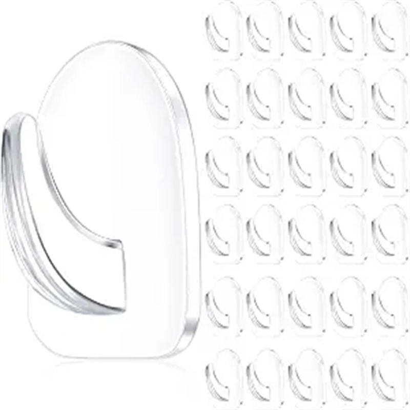 ทรานพาเนต