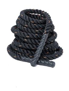 เชือกออกกำลังกายความแข็งแรงสูง,เชือกเล่นยิมทำจากโพลีเอสเตอร์ความแข็งแรงสูงใช้สำหรับฝึกออกกำลังกาย - Product Image 3