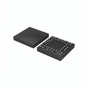 LPC11U24FET48_301, 48 TFBGA Electronic Component Suppliers Embedded IC MCU 32BIT 32KB FLASH 48TFBGA Original - Product Image 1