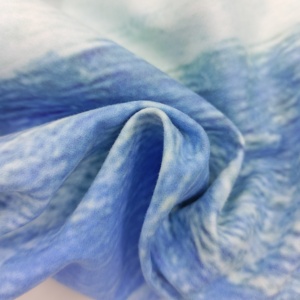 Toalla <span class=keywords><strong>de</strong></span> playa <span class=keywords><strong>de</strong></span> microfibra <span class=keywords><strong>de</strong></span> alta calidad, logotipo personalizado, plástico reciclado <span class=keywords><strong>de</strong></span> secado rápido sin arena, estilo Tropical novedoso - Product Image 3