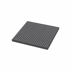 Componentes de circuito electrónico 484 LFBGA TI375N484I3 IC BOM integrado en stock - Product Image 1