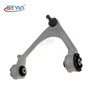 Braccio di Controllo T2H3192 T2H3193 di Alta Qualità per Jaguar XE (X760) XF II (X260) <span class=keywords><strong>LISTENTO</strong></span> e BEYAN - Product Image 3