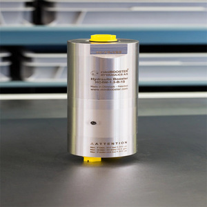 Testeur électrostatique Prostat PFM-711B, pièces de rechange pour contrôle industriel, moniteur à usage général - Product Image 1