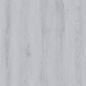 Suelo de Vinilo SPC a Precio Reducido, Suelo SPC Stone & Go para Oficina en Casa, Ecológico, Liso, Interior, PVC Autoadhesivo con Recubrimiento UV - Product Image 1