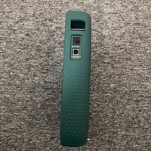 Calibrador de Procesos Multifuncional de Alto Rendimiento Yokogawa Ca500 Ca550 Original, Compatible con Varias Inspecciones en Sitio, Tipo C - Product Image 5