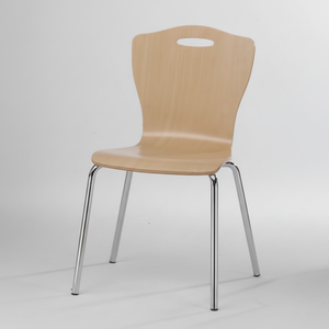 Silla comedor moderna - Product Image 1