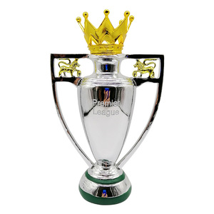 Trophée de la Coupe du Monde de Football 2026 en Résine – Cadeau Thème Football pour Cérémonies et Fêtes de Remise des Diplômes - Product Image 5