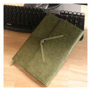 Minimalist Note Book A5 <strong>Diary</strong> A5 Notebook with logo <strong>2023</strong> Journal <strong>Diary</strong> <strong>Personalised</strong> <strong>Diary</strong> with Company logo Waterproof Notebook - Product Image 2