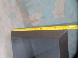 Inspektions-Produkte/1688 Inspektions-Service - Product Image 5