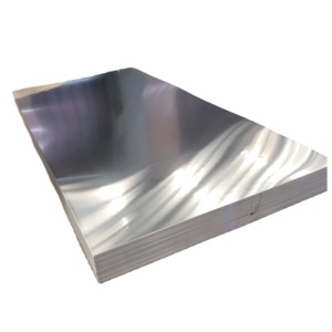 5083 1050 6061 T6 <span class=keywords><strong>Gauge</strong></span> 24 T6 6082 6082 6351 20mm dick 0,5mm 5mm 7075 Aluminium bleche und-spulen - Product Image 1