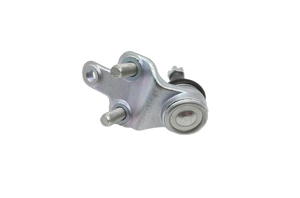 Rótulas de suspensión al por mayor GZTY para TOYOTA CAMRY ALPHARD <span class=keywords><strong>LEXUS</strong></span> ES <span class=keywords><strong>RX</strong></span> 43330-29405 43330-09160 43330-29615 43330-09180 - Product Image 5