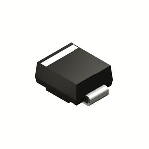 100% Genuine Original Brand-New WS8.5P6SMB DO-214AA SMB Diode High Quality Advanced Electronic Component Shop & Logistics - Product Image 1