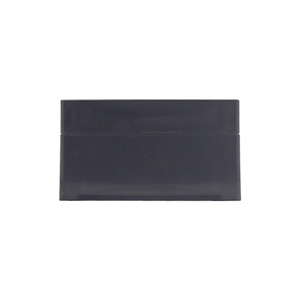 Caja para TV Exterior de 160*160*90mm, ABS/PC, Impermeable IP67, a Prueba de Polvo, para Dispositivos Electrónicos, Negro/Gris, UV, Personalizable <span class=keywords><strong>RYD</strong></span> - Product Image 3