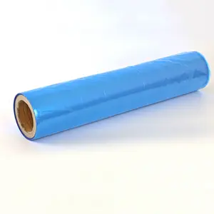 reusable Latest Design Paint Plastic Film Corrugator 180G