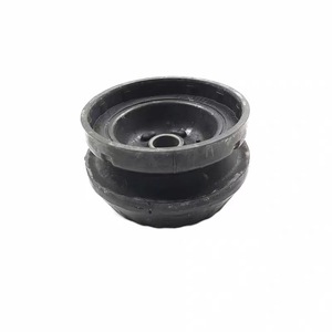 Buje de Goma Superior Delantero 90288206 92048903 para Transmisión Automática de Buick, Cadillac, Opel, Pontiac - Product Image 2