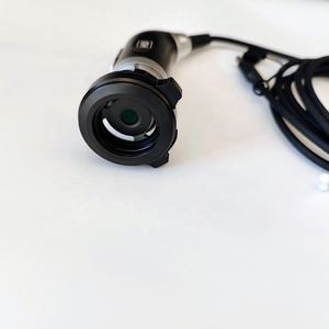 Портативная USB-камера-эндоскоп для ушей, <span class=keywords><strong>Micro</strong></span> USB-камера для Android, с ручным питанием, из стали и металла - Product Image 2