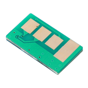 Puce pour <span class=keywords><strong>Samsung</strong></span> puce de toner intelligente pour <span class=keywords><strong>samsung</strong></span> 406 puce T406 réinitialiser la cartouche de toner <span class=keywords><strong>CLP</strong></span>-360 363 <span class=keywords><strong>365</strong></span> 367W 368 clx3305 <span class=keywords><strong>imprimante</strong></span> <span class=keywords><strong>laser</strong></span> - Product Image 1