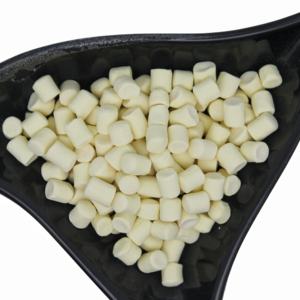 Additif en caoutchouc écologique pour semelles de pneus de course améliore les performances d'adhérence et raccourcit le temps de vulcanisation - Product Image 6