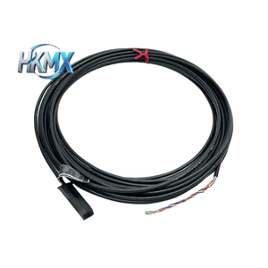 Nuevo Cable para Sensor Fotoeléctrico de Seguridad Keyence GL-SP10P, Producto Nuevo y Original - Product Image 1