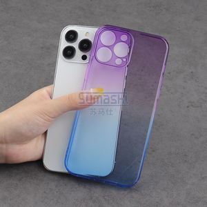 <span class=keywords><strong>Coque</strong></span> arrière de téléphone, étui personnalisé pour oneplus 8, <span class=keywords><strong>Redmi</strong></span> <span class=keywords><strong>Note</strong></span> 8 Pro, u1, à bas prix - Product Image 2